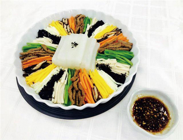 탕평채.jpg